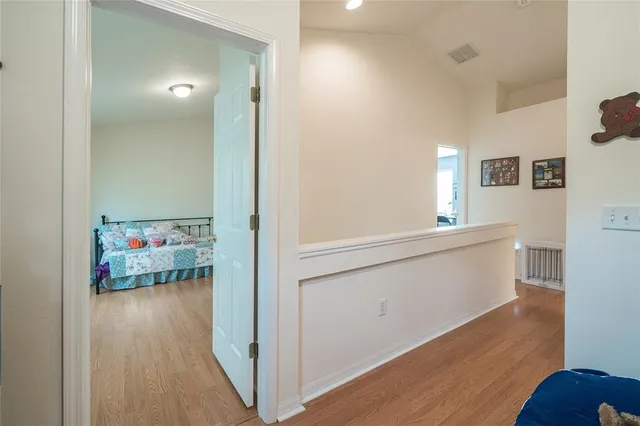 $1,700 | 133 Sawtooth Drive, Valrico, FL 33594