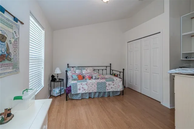 $1,700 | 133 Sawtooth Drive, Valrico, FL 33594