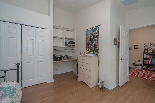 $1,700 | 133 Sawtooth Drive, Valrico, FL 33594