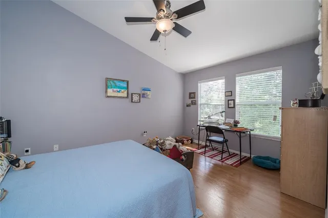 $1,700 | 133 Sawtooth Drive, Valrico, FL 33594