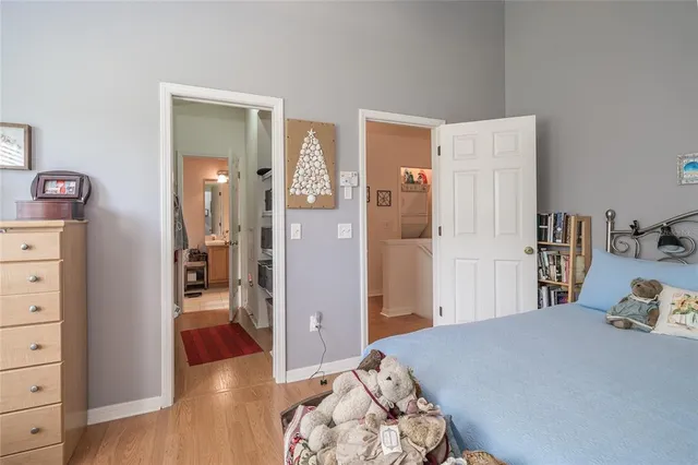 $1,700 | 133 Sawtooth Drive, Valrico, FL 33594