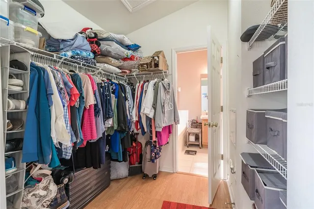 $1,700 | 133 Sawtooth Drive, Valrico, FL 33594