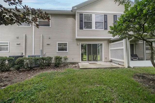 $1,700 | 133 Sawtooth Drive, Valrico, FL 33594