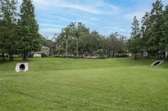 $1,700 | 133 Sawtooth Drive, Valrico, FL 33594