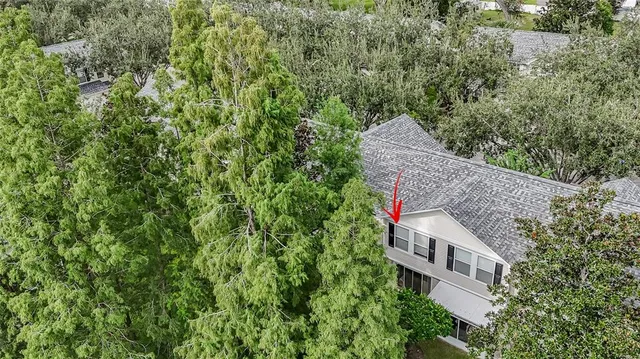 $1,700 | 133 Sawtooth Drive, Valrico, FL 33594