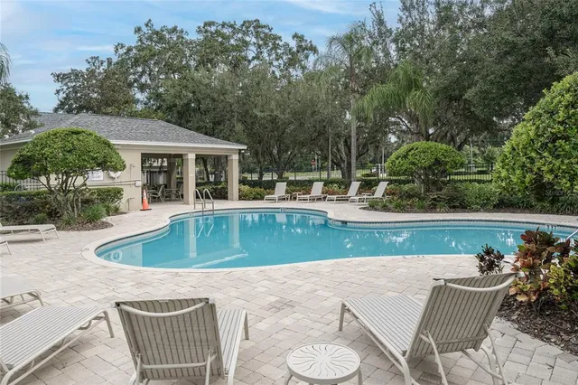 $1,700 | 133 Sawtooth Drive, Valrico, FL 33594