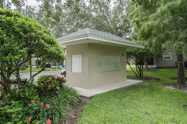 $1,700 | 133 Sawtooth Drive, Valrico, FL 33594