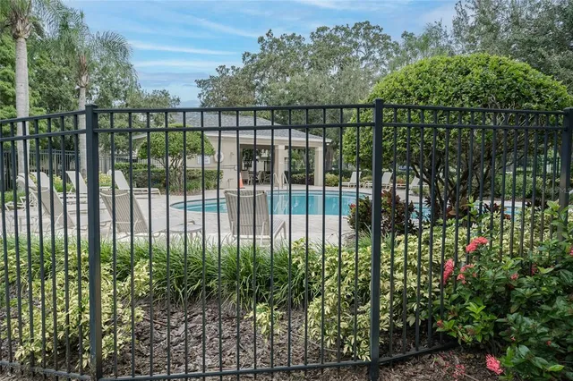 $1,700 | 133 Sawtooth Drive, Valrico, FL 33594