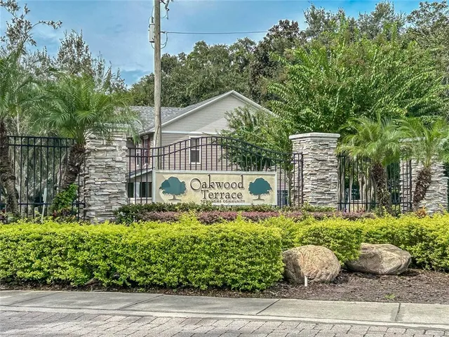 $1,700 | 133 Sawtooth Drive, Valrico, FL 33594