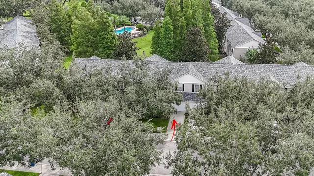 $1,700 | 133 Sawtooth Drive, Valrico, FL 33594