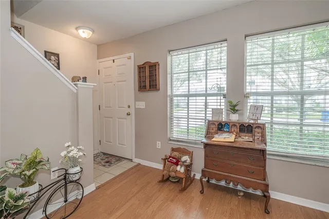 $1,700 | 133 Sawtooth Drive, Valrico, FL 33594