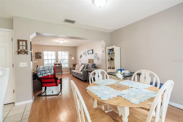 $1,700 | 133 Sawtooth Drive, Valrico, FL 33594