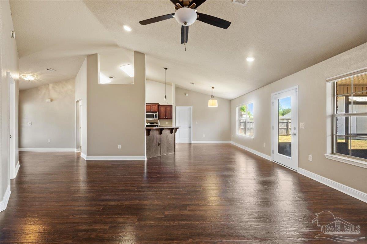 4015 Berry Circle Pace, FL 32571 - Photo 16 of 48