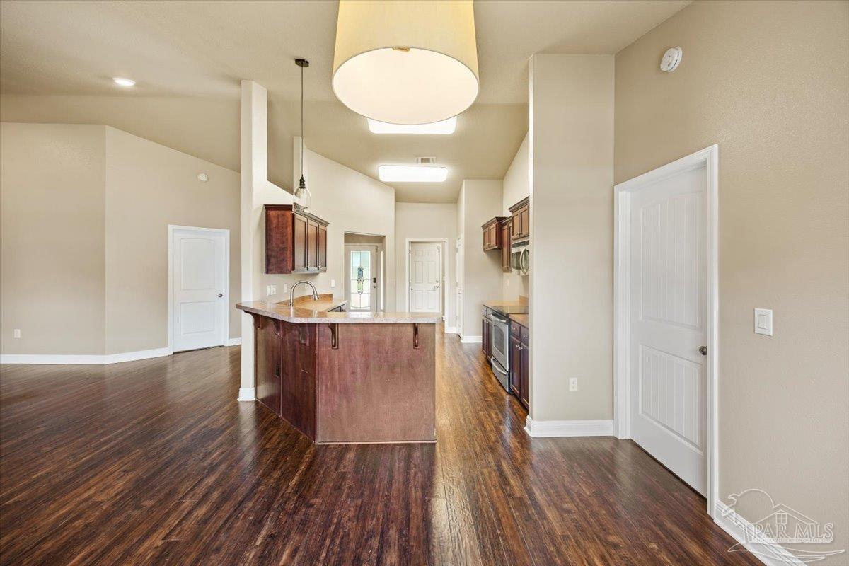 4015 Berry Circle Pace, FL 32571 - Photo 17 of 48