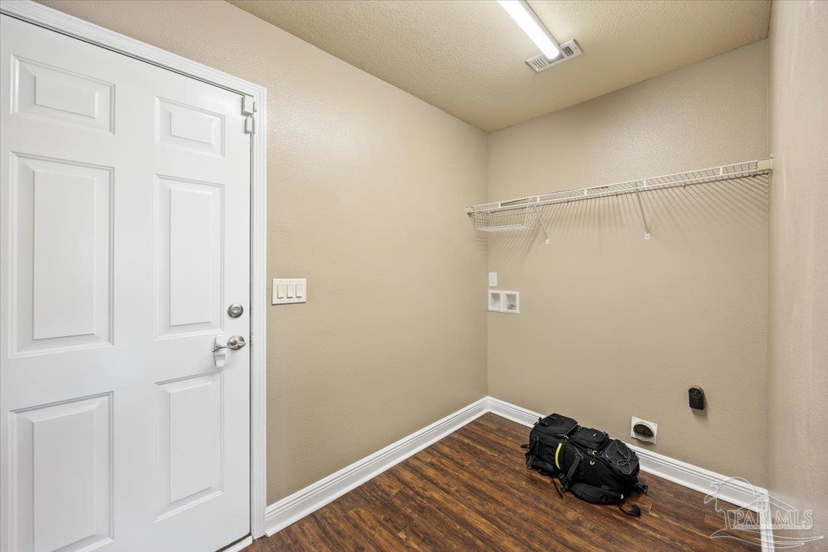 4015 Berry Circle Pace, FL 32571 - Photo 20 of 48