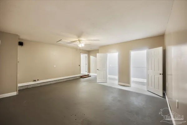 $319,900 | 4015 Berry Circle, Pace, FL 32571