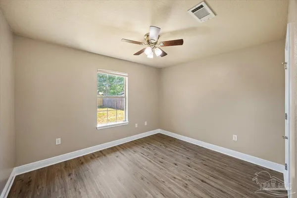 $319,900 | 4015 Berry Circle, Pace, FL 32571
