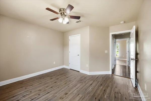 $319,900 | 4015 Berry Circle, Pace, FL 32571