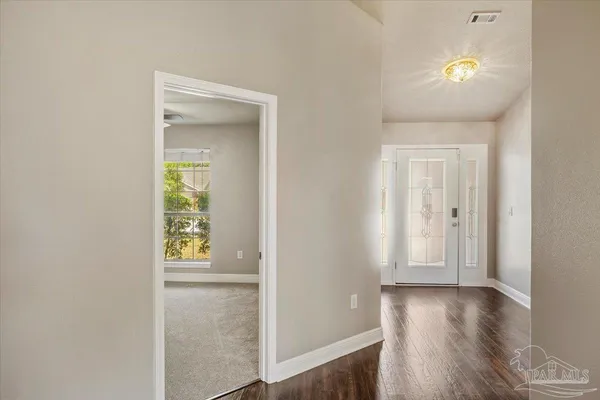 $319,900 | 4015 Berry Circle, Pace, FL 32571