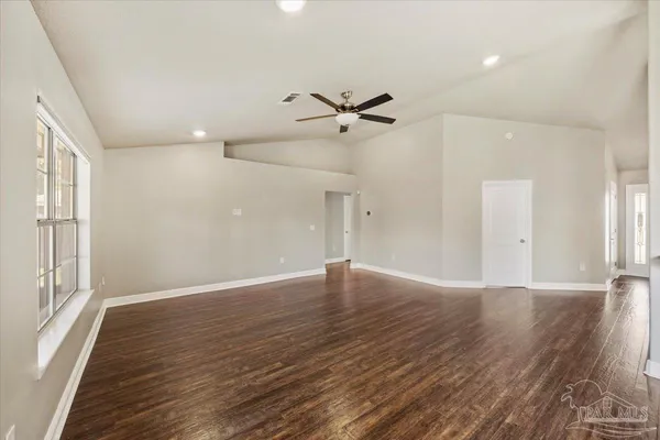 $319,900 | 4015 Berry Circle, Pace, FL 32571