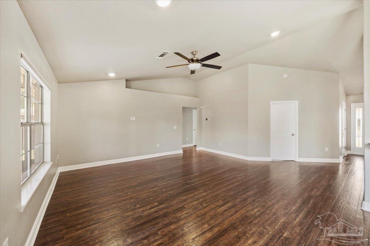 4015 Berry Circle Pace, FL 32571 - Photo 8 of 48