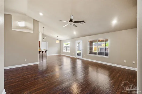 $319,900 | 4015 Berry Circle, Pace, FL 32571
