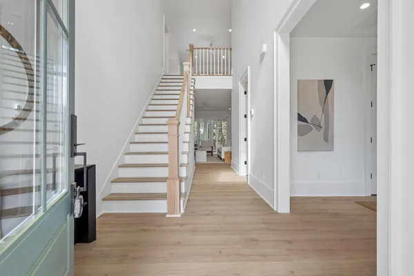 $1,995,000 | 2265 Beckenham Drive, Mount Pleasant, SC 29466