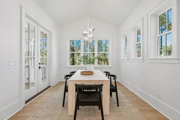 $1,995,000 | 2265 Beckenham Drive, Mount Pleasant, SC 29466