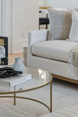 $1,995,000 | 2265 Beckenham Drive, Mount Pleasant, SC 29466