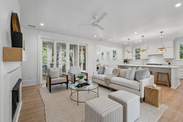 $1,995,000 | 2265 Beckenham Drive, Mount Pleasant, SC 29466