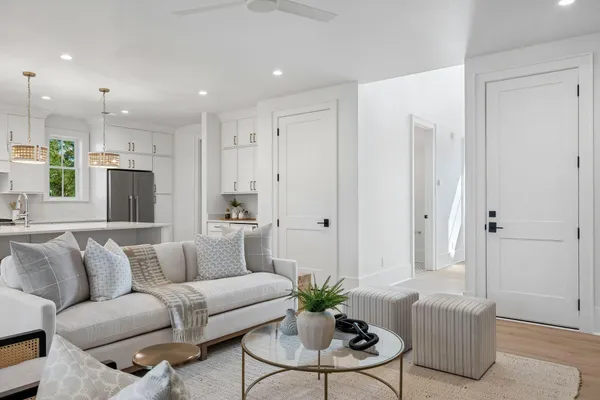 $1,995,000 | 2265 Beckenham Drive, Mount Pleasant, SC 29466