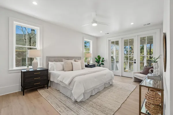 $1,995,000 | 2265 Beckenham Drive, Mount Pleasant, SC 29466