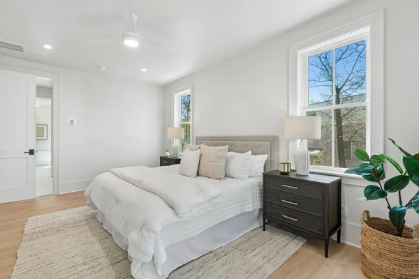 $1,995,000 | 2265 Beckenham Drive, Mount Pleasant, SC 29466
