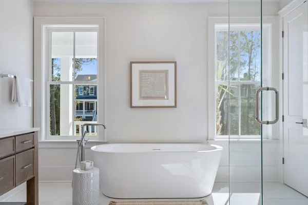 $1,995,000 | 2265 Beckenham Drive, Mount Pleasant, SC 29466