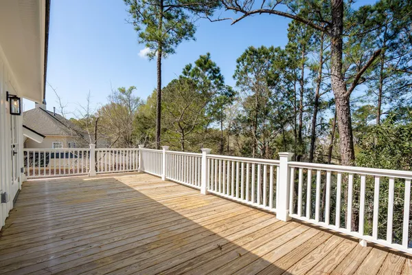 $1,995,000 | 2265 Beckenham Drive, Mount Pleasant, SC 29466