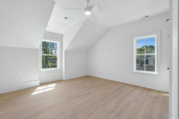 $1,995,000 | 2265 Beckenham Drive, Mount Pleasant, SC 29466