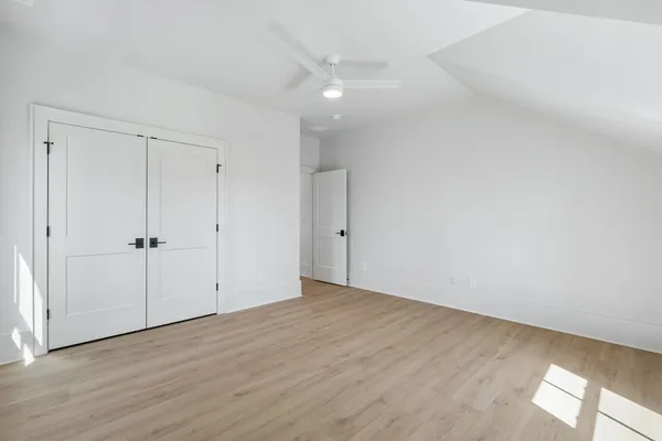 $1,995,000 | 2265 Beckenham Drive, Mount Pleasant, SC 29466