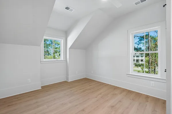 $1,995,000 | 2265 Beckenham Drive, Mount Pleasant, SC 29466