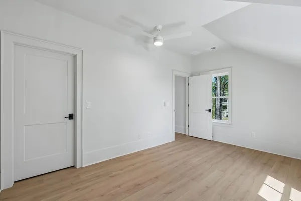 $1,995,000 | 2265 Beckenham Drive, Mount Pleasant, SC 29466