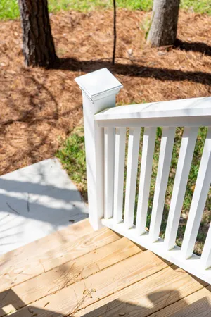 $1,995,000 | 2265 Beckenham Drive, Mount Pleasant, SC 29466