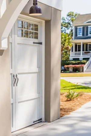 $1,995,000 | 2265 Beckenham Drive, Mount Pleasant, SC 29466