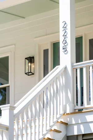 $1,995,000 | 2265 Beckenham Drive, Mount Pleasant, SC 29466