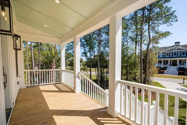 $1,995,000 | 2265 Beckenham Drive, Mount Pleasant, SC 29466