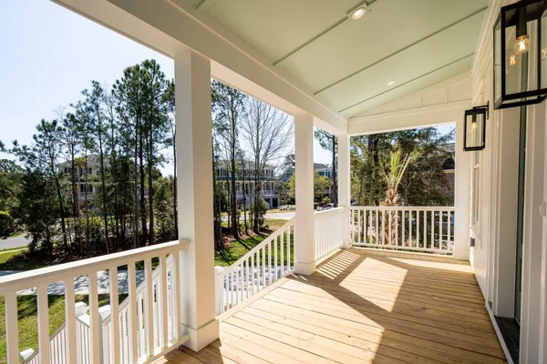 $1,995,000 | 2265 Beckenham Drive, Mount Pleasant, SC 29466