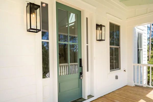 $1,995,000 | 2265 Beckenham Drive, Mount Pleasant, SC 29466