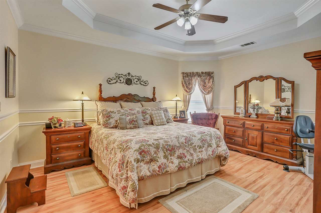 2890 Davis Road Terry, MS 39170 - Photo 11 of 30 Photo 11