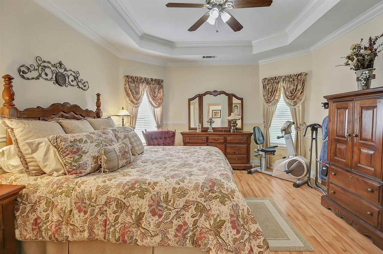 2890 Davis Road Terry, MS 39170 - Photo 13 of 30 Photo 13