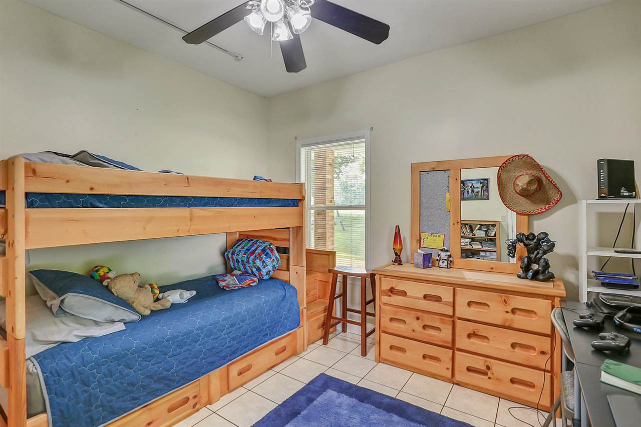 2890 Davis Road Terry, MS 39170 - Photo 18 of 30 Photo 18