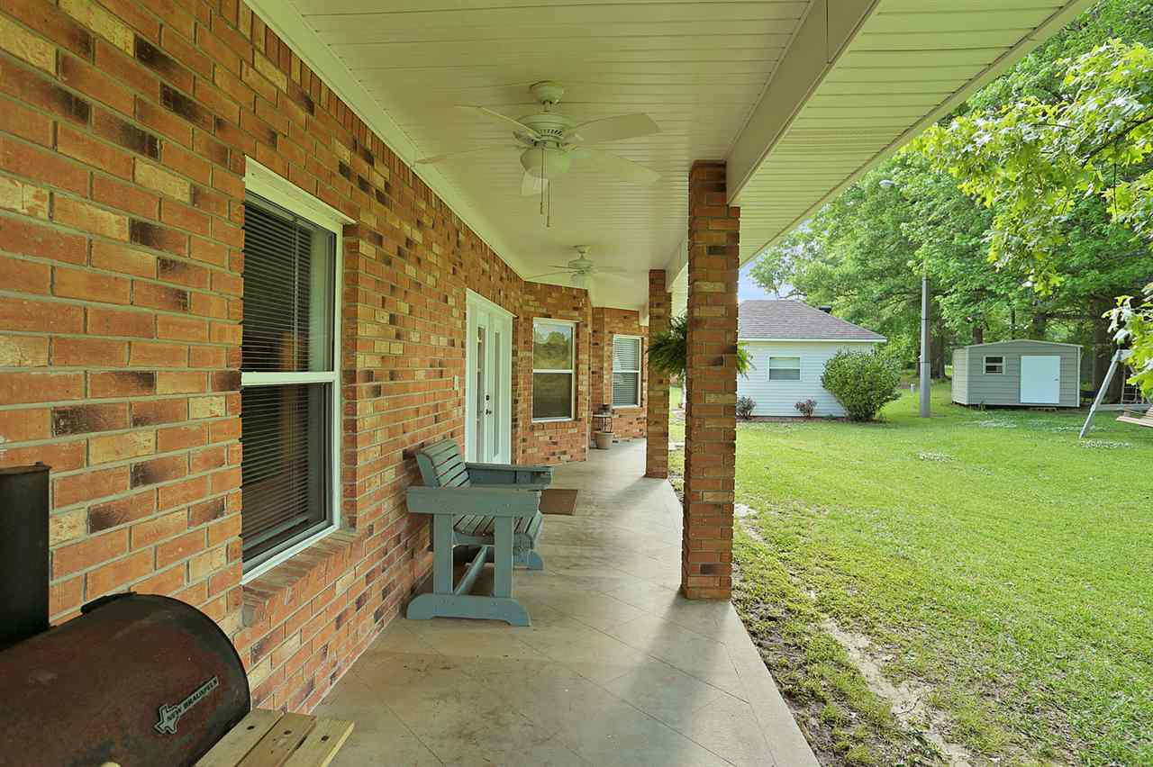2890 Davis Road Terry, MS 39170 - Photo 22 of 30 Photo 22