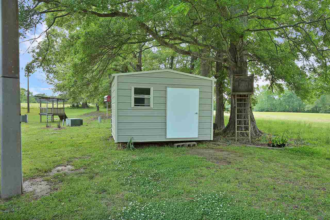 2890 Davis Road Terry, MS 39170 - Photo 23 of 30 Photo 23